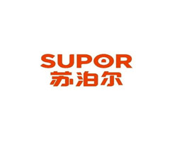 太原苏泊尔苏泊尔燃气灶